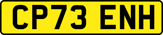 CP73ENH
