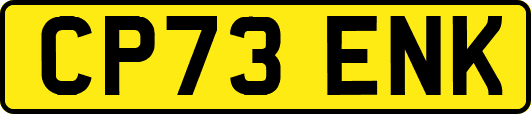 CP73ENK