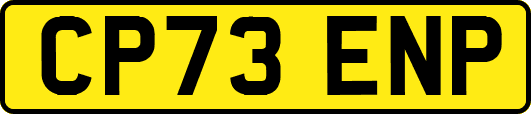 CP73ENP