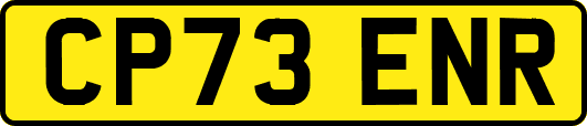CP73ENR