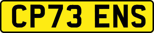 CP73ENS