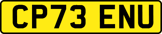 CP73ENU