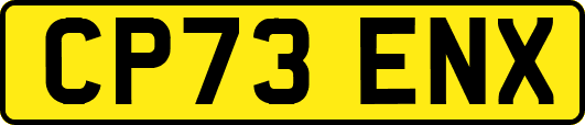 CP73ENX