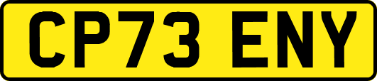 CP73ENY