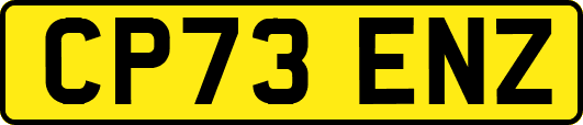 CP73ENZ