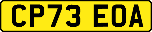CP73EOA