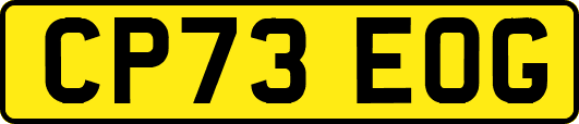 CP73EOG