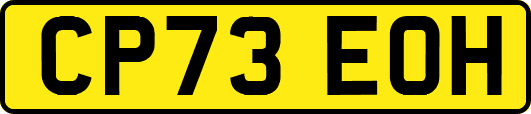 CP73EOH
