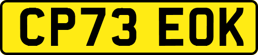 CP73EOK