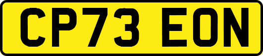 CP73EON
