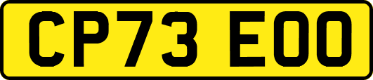 CP73EOO