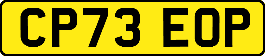 CP73EOP