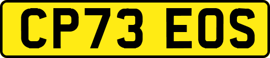 CP73EOS