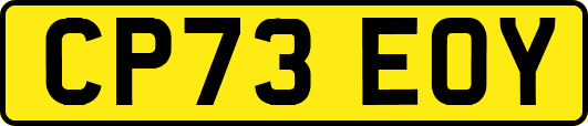 CP73EOY
