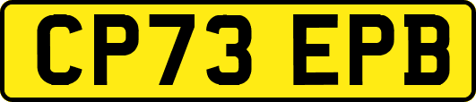 CP73EPB