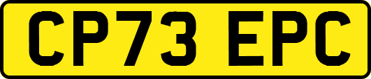 CP73EPC