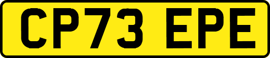 CP73EPE