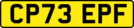 CP73EPF