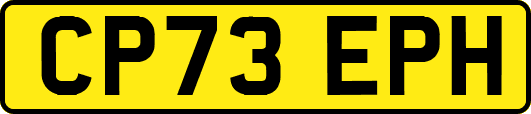 CP73EPH