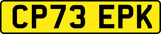 CP73EPK