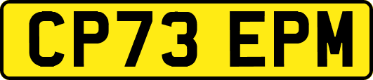 CP73EPM