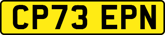 CP73EPN