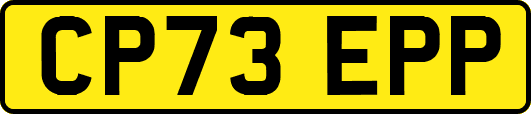 CP73EPP