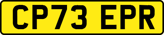 CP73EPR
