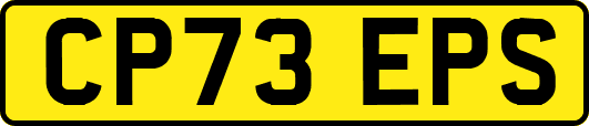 CP73EPS