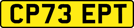 CP73EPT