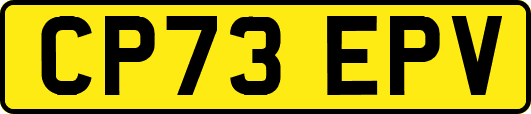 CP73EPV