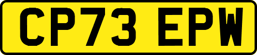 CP73EPW