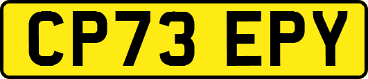 CP73EPY