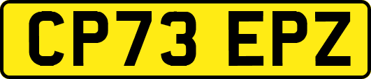 CP73EPZ