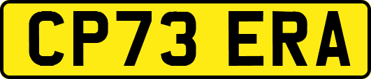 CP73ERA