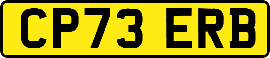 CP73ERB