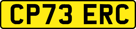 CP73ERC
