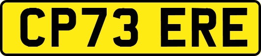 CP73ERE