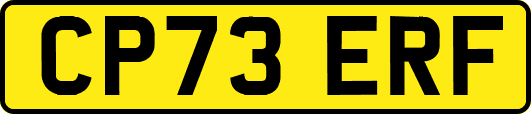 CP73ERF