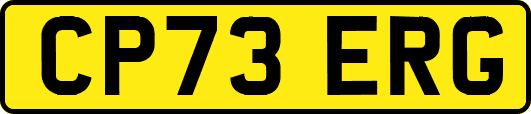 CP73ERG