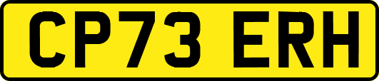 CP73ERH