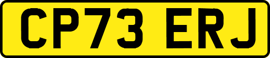 CP73ERJ