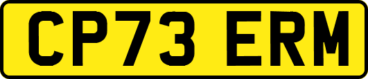 CP73ERM