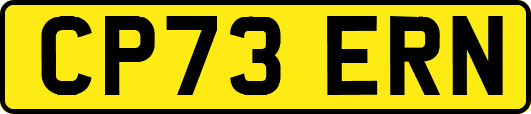 CP73ERN