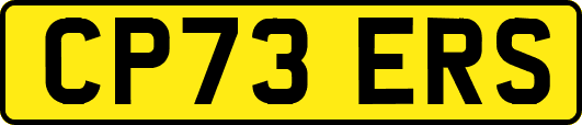 CP73ERS