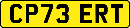 CP73ERT