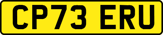CP73ERU