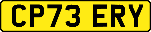 CP73ERY