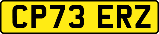 CP73ERZ
