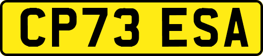 CP73ESA